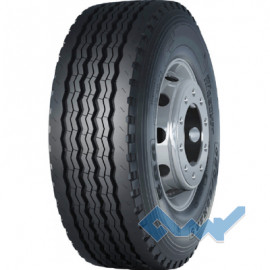 Шины Hakatires HK3250 (прицепная) 385/65 R22.5 160K PR20