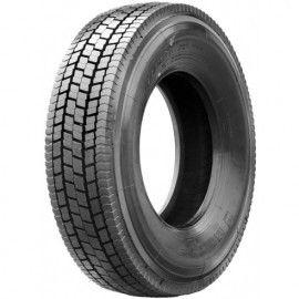 Шины Hifly HH309 (ведущая) 215/75 R17.5 135/133J