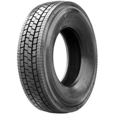 Шины Hifly HH309 (ведущая) 235/75 R17.5 143/141J PR16