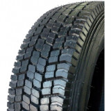 Шины Hifly HH309 (ведущая) 215/75 R17.5 135/133J