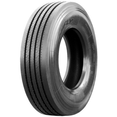 Шини Hifly HH102 (рульова) 315/80 R22.5 156/152L PR20