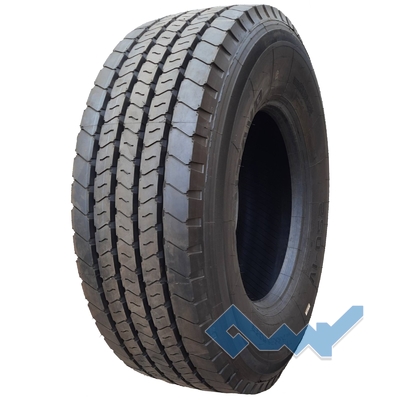 Шини Hifly HH025 (рульова) 385/65 R22.5 160K