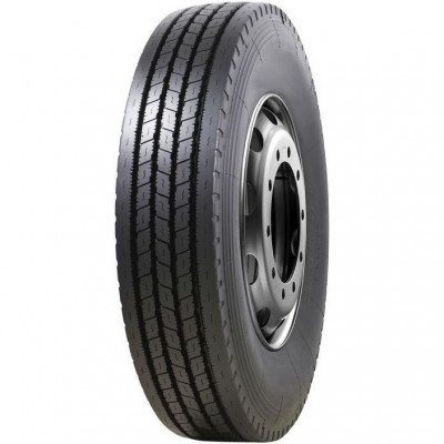 Шини Hifly HH111 (рульова) 235/75 R17.5 132/130M