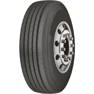 Шини HunterRoad H612 (рульова) 315/80 R22.5 156/153L