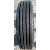 Шины HunterRoad H612 (рулевая) 315/80 R22.5 156/153L