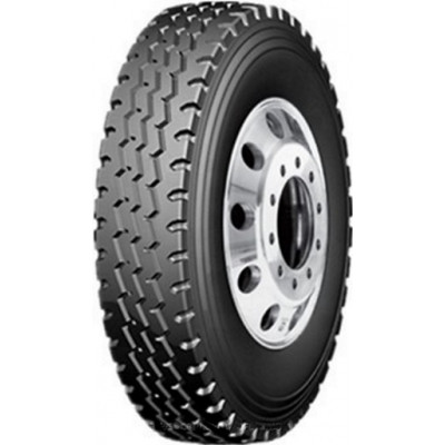 Шини HunterRoad H701 (універсальна) 315/80 R22.5 156/153L PR20