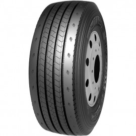 Шини Jinyu JT560 (рульова) 385/65 R22.5 160K PR20