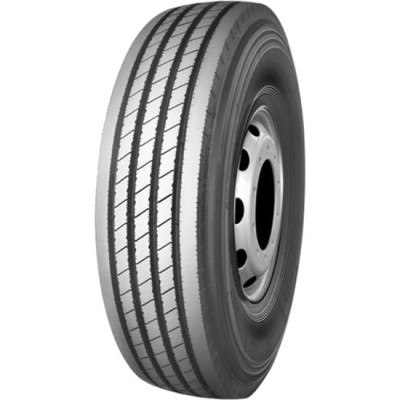 Шини Kapsen HS101 (рульова) 315/80 R22.5 156/150L