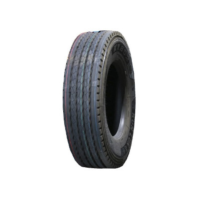 Шины Kunlun KT852 (рулевая) 295/80 R22.5 152/149L PR18