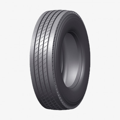 Шины Kunlun KT858 (рулевая) 315/80 R22.5 154/150M PR20