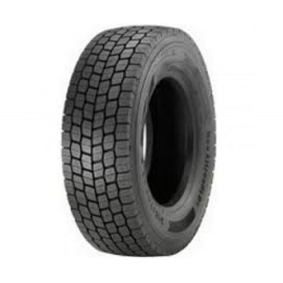 Шины Lanvigator D318 (ведущая) 315/80 R22.5 157/154M PR20