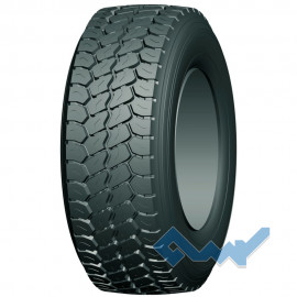 Шини Lanvigator T605 (універсальна) 385/65 R22.5 160L