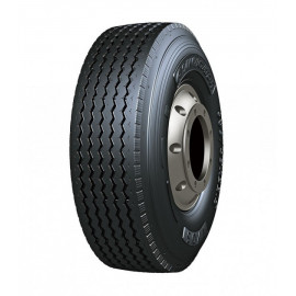 Шини Lanvigator T705 (причіпна) 385/65 R22.5 160K PR20