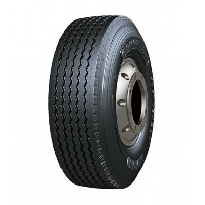 Шини Lanvigator T705 (причіпна) 385/65 R22.5 160K PR20