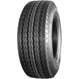 Шини Lanvigator T706 (причіпна) 385/55 R22.5 160L