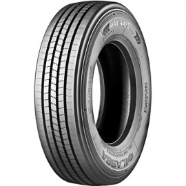 Шини Lassa Maxiways 100S (рульова) 235/75 R17.5 132/130M