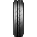 Шины Lassa Maxiways 100S (рулевая) 235/75 R17.5 132/130M