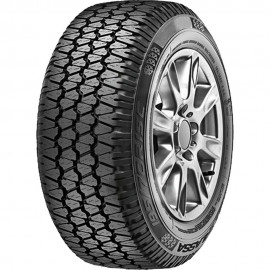 Шины Lassa MULTIWAYS-C 235/65 R16C 115/113R