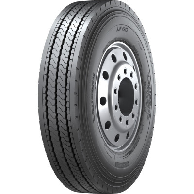 Шини Laufenn LF60 (рульова) 275/70 R22.5 150/148J