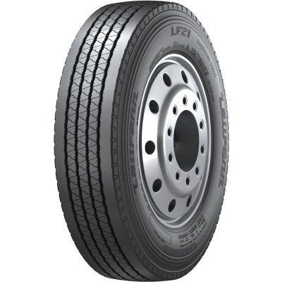 Шини Laufenn LF21 (рульова) 245/70 R19.5 143/141J