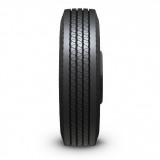 Шини Laufenn LF21 (рульова) 245/70 R19.5 143/141J