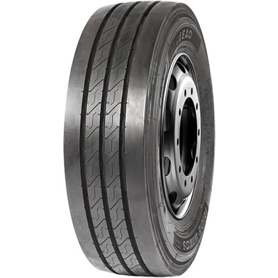 Шини Leao KLT200 (рульова) 235/75 R17.5 143/141J