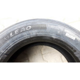 Шины Leao KLT200 (рулевая) 235/75 R17.5 143/141J