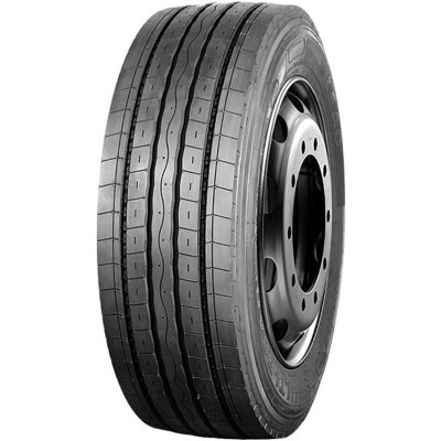 Шини Leao KTS300 (рульова) 315/70 R22.5 156/150L