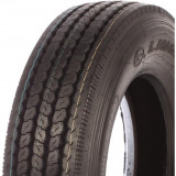 Шины LingLong LLF86 (рулевая) 215/75 R17.5 135/133J PR16