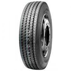 Шини LingLong LLF86 (рульова) 215/75 R17.5 135/133J PR16