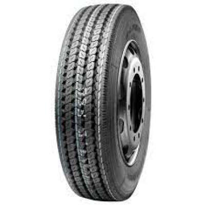 Шины LingLong LLF86 (рулевая) 215/75 R17.5 135/133J PR16