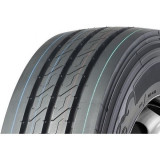 Шины LingLong KLT200 (рулевая) 245/70 R17.5 143/141J PR18