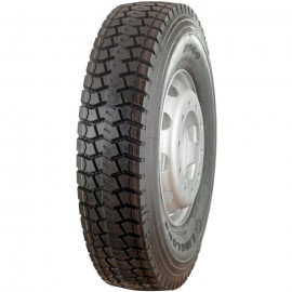 Шини LingLong D960 (ведуча) 315/80 R22.5 156/150L