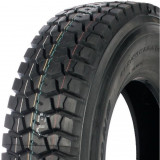 Шины LingLong D960 (ведущая) 315/80 R22.5 156/150L