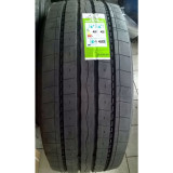 Шини LingLong KTS300 (рульова) 315/60 R22.5 152/148L