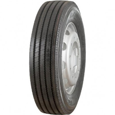 Шины LingLong F820 (рулевая) 255/70 R22.5 140/137M PR16