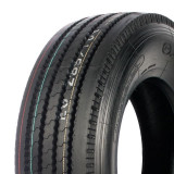 Шины LingLong F820 (рулевая) 255/70 R22.5 140/137M PR16