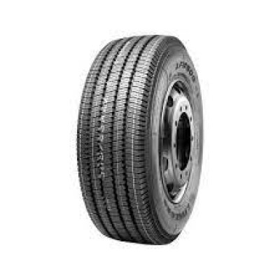 Шины LingLong ADW807 (ведущая) 315/70 R22.5 154/150L PR16