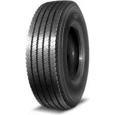 Шины LingLong AFW806 (ведущая) 385/65 R22.5 160J/158L PR20