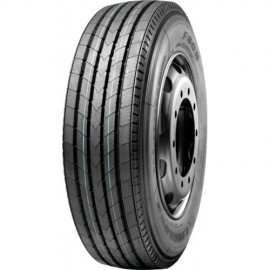 Шини LingLong F805 (рульова) 275/70 R22.5 148/145M PR16