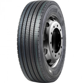 Шини LingLong KLS200 (універсальна) 245/70 R19.5 136/134M PR16