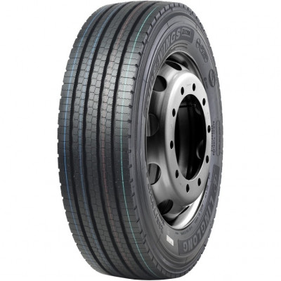 Шини LingLong KLS200 (універсальна) 235/75 R17.5 132/130M PR14