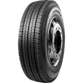 Шины LingLong LDE803 (ведущая) 295/80 R22.5 152/148M PR16