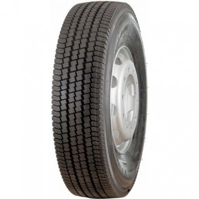 Шины LingLong LDW807 (ведущая) 295/80 R22.5 152/148K