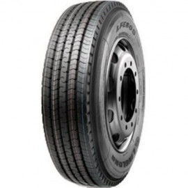 Шины LingLong LFE805 (рулевая) 295/80 R22.5 152/148M