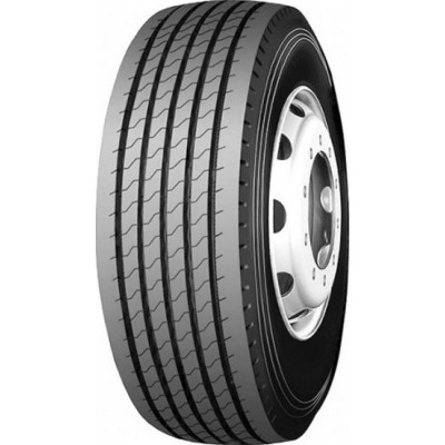 Шины Long March LM168 (прицепная) 385/55 R22.5 160K PR20