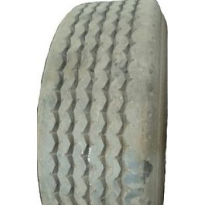 Шини Marangoni R164L (причіпна) 385/65 R22.5 159J