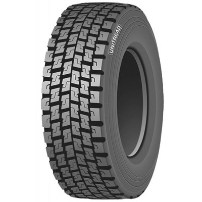 Шины Marangoni RD2 (ведущая) 315/70 R22.5 156/150L