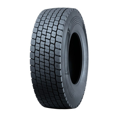 Шины Marangoni RDR HM3 (ведущая) 315/80 R22.5 156/150L