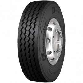 Шини Matador FM4 (універсальна) 315/80 R22.5 156/150K